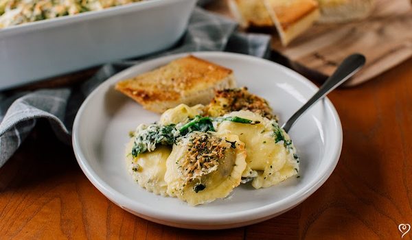 Dream Dinners